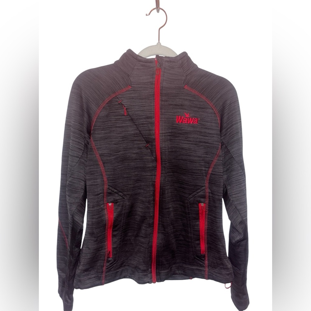 WAWA SPORT JACKET ❣️-wawa exclusive